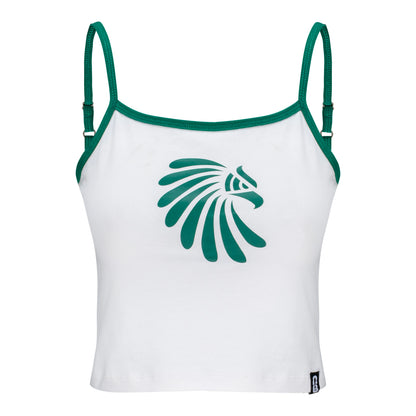 Regata México Volta Olímpica da Copa do Mundo da FIFA 2026™ - Feminina