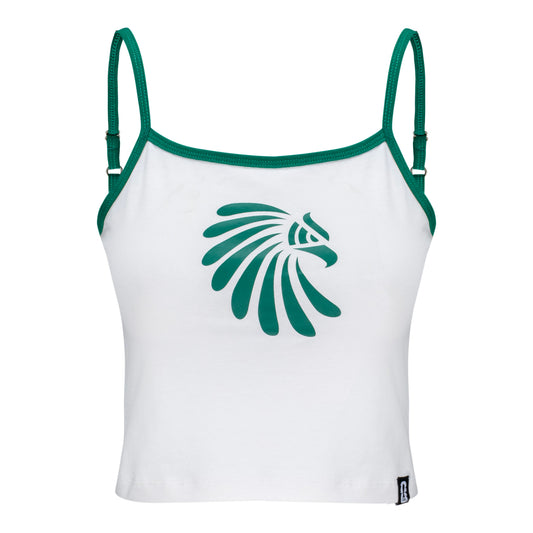 FIFA World Cup 2026™ Mexico Victory Lap Tank - Women's