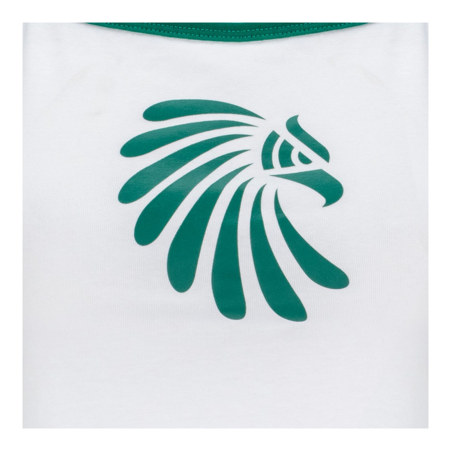 Regata México Volta Olímpica da Copa do Mundo da FIFA 2026™ - Feminina