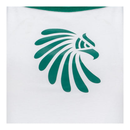 Regata México Volta Olímpica da Copa do Mundo da FIFA 2026™ - Feminina