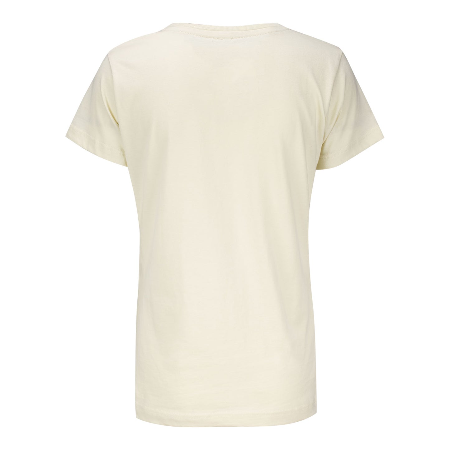 Camiseta Rising Champs da Copa do Mundo Feminina 2027 ? Feminina