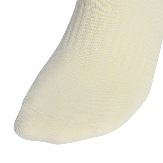 Bob Marley 2-Pak Crew Socks
