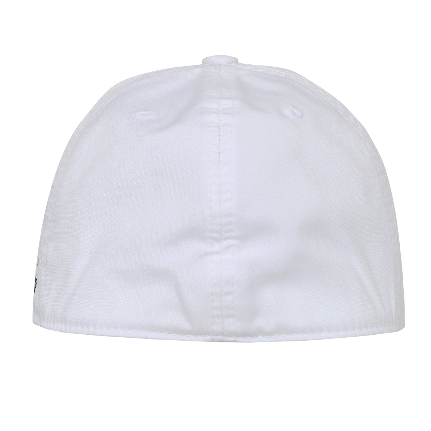 FIFA World Cup 2026™ Emblem Structured Flex Cap