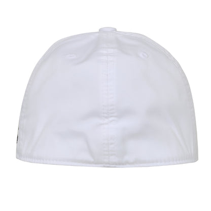 FIFA World Cup 2026™ Emblem Structured Flex Cap