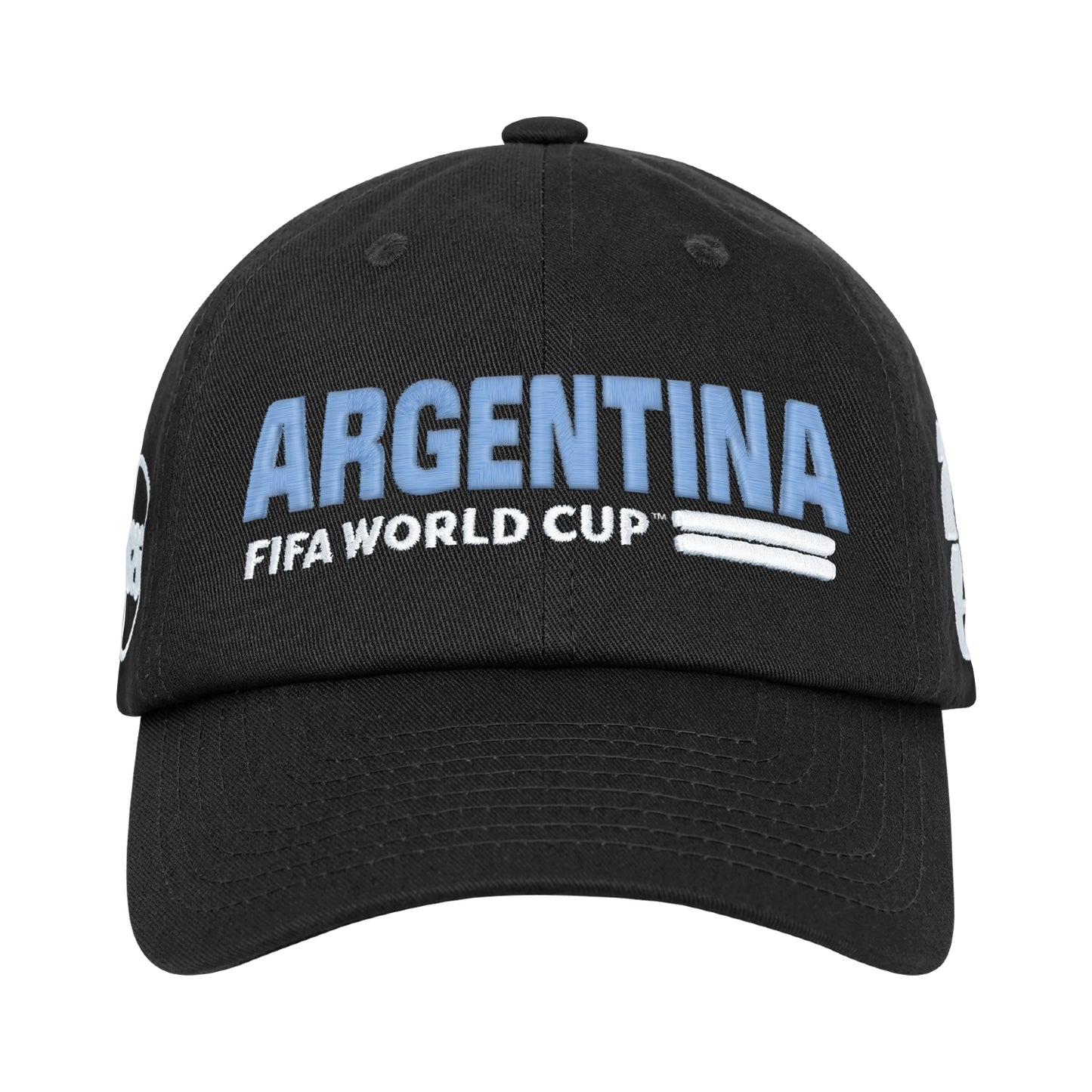 FIFA World Cup 2026™ Argentina Cap