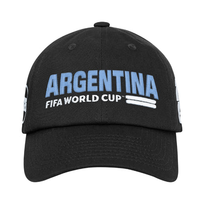 FIFA World Cup 2026™ Argentina Cap