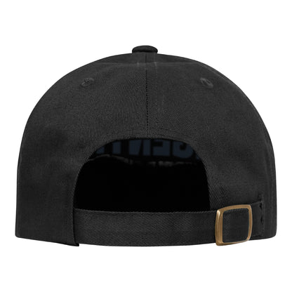 FIFA World Cup 2026™ Argentina Cap