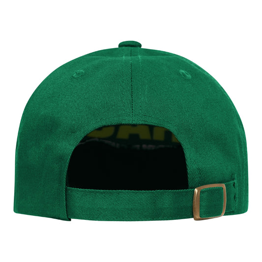 FIFA World Cup 2026™ Brazil Cap
