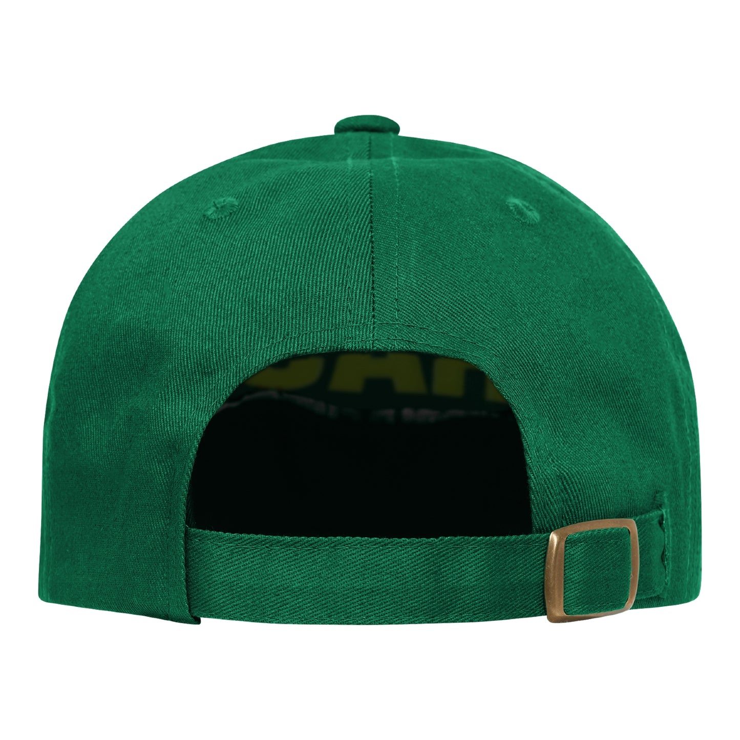 Gorra de Brasil del Mundial 2026