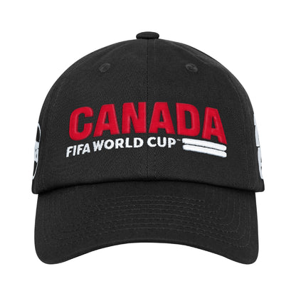 Cappello Canada Coppa del Mondo FIFA 2026™