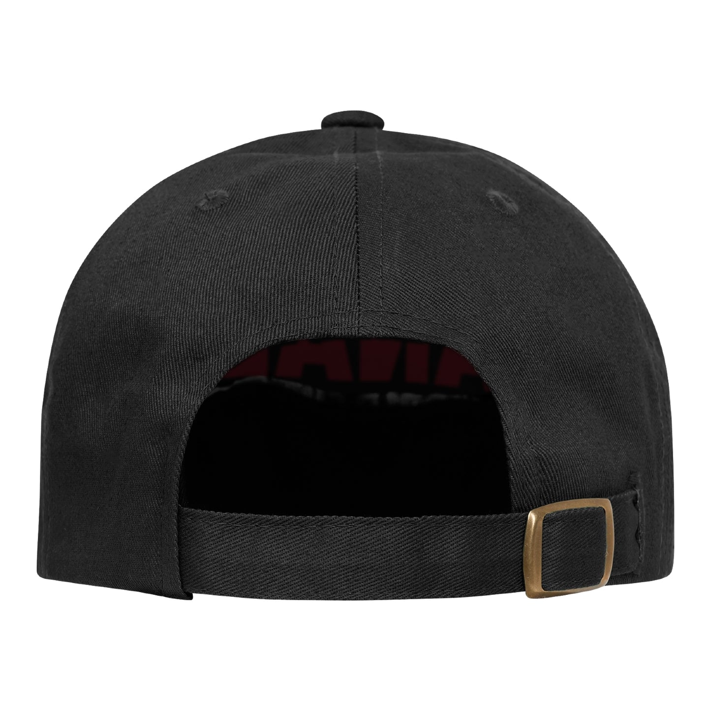 Cappello Canada Coppa del Mondo FIFA 2026™