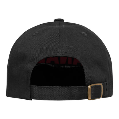 Cappello Canada Coppa del Mondo FIFA 2026™