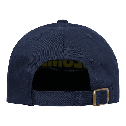 Casquette Colombie Coupe du Monde de la FIFA 2026™
