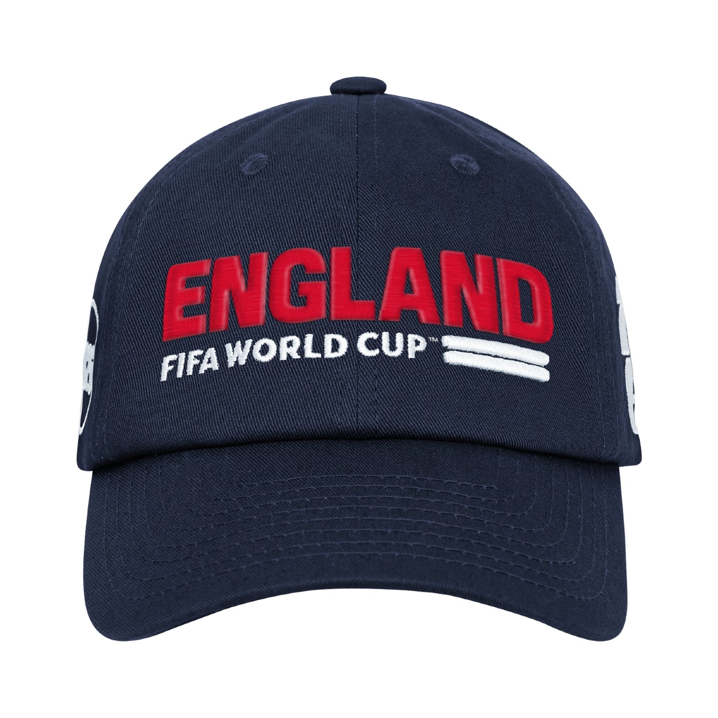 FIFA World Cup 2026™ England Cap