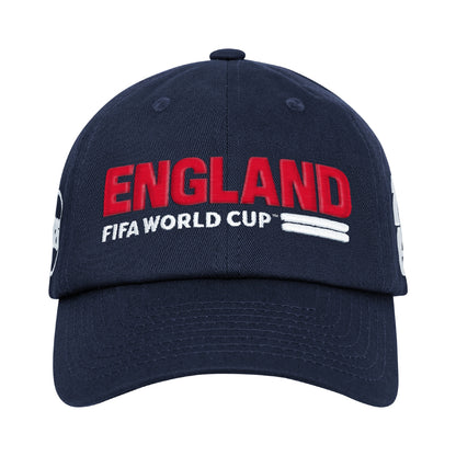 FIFA World Cup 2026™ England Cap