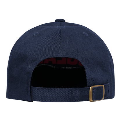 FIFA World Cup 2026™ England Cap