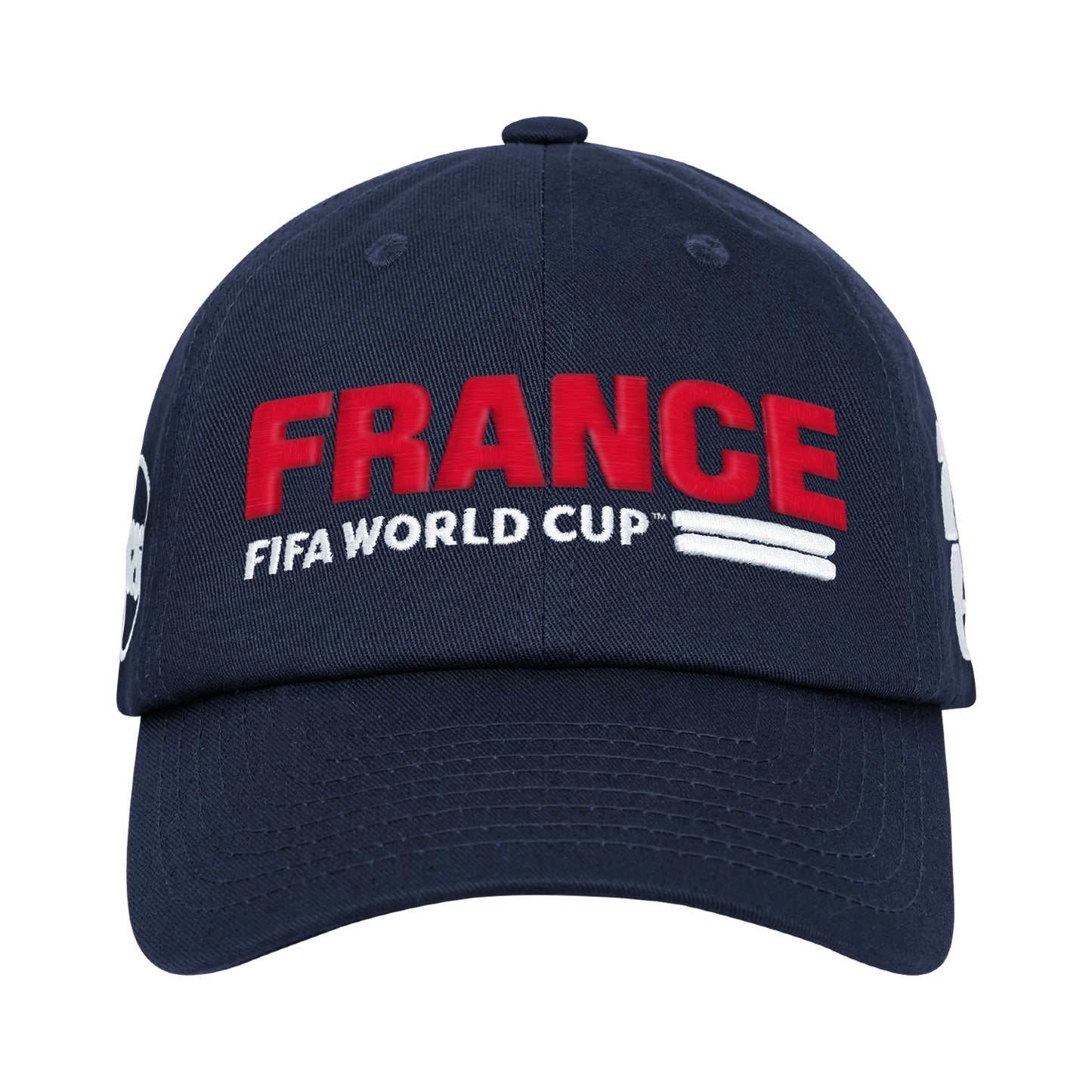 Cappello Francia Coppa del Mondo FIFA 2026™
