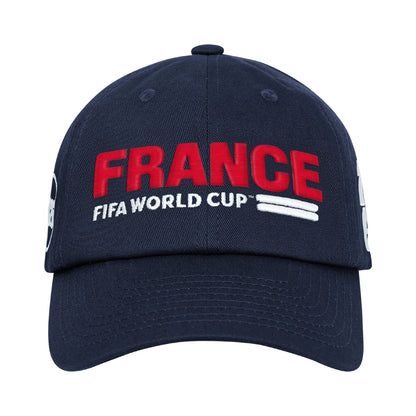 Cappello Francia Coppa del Mondo FIFA 2026™