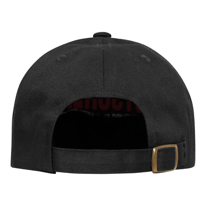 Cappello Germania Coppa del Mondo FIFA 2026™