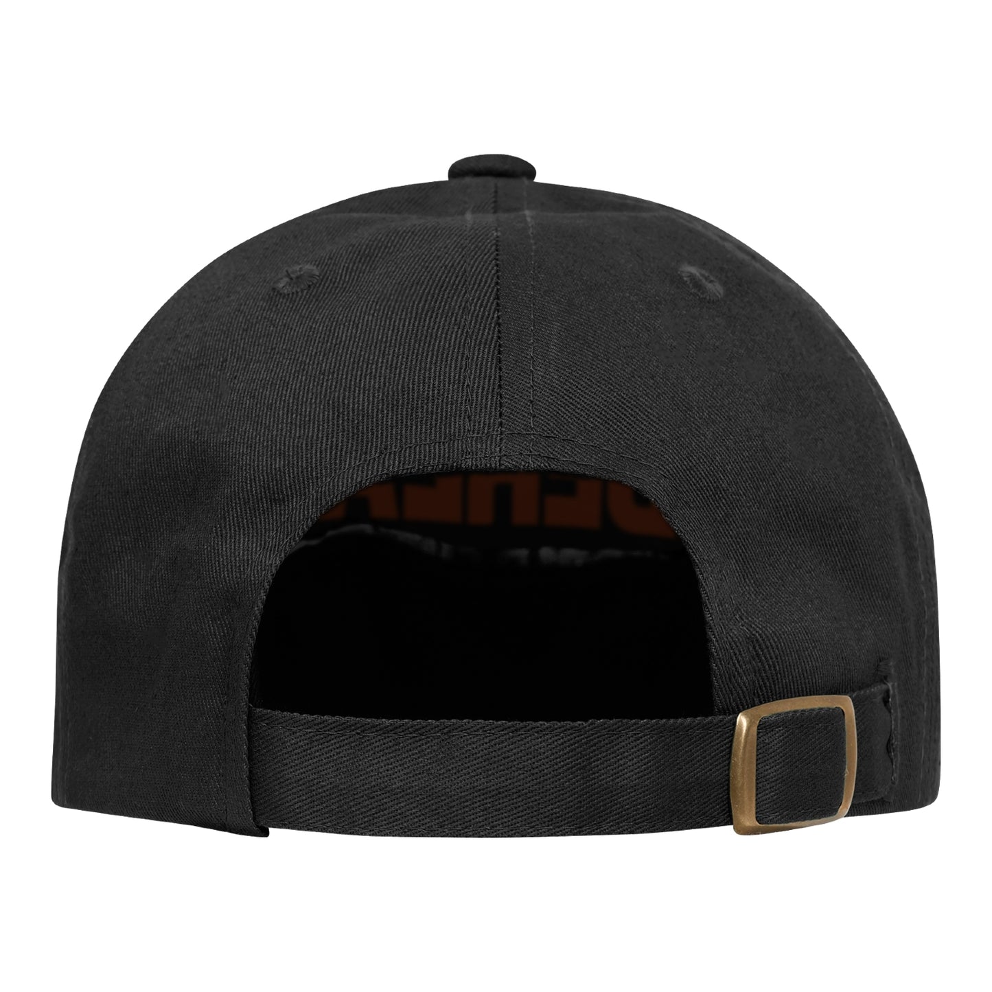 Niederlande-Cap zur WM 2026