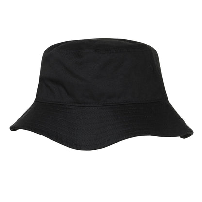 FIFA World Cup 2026™ Emblem Bucket Hat