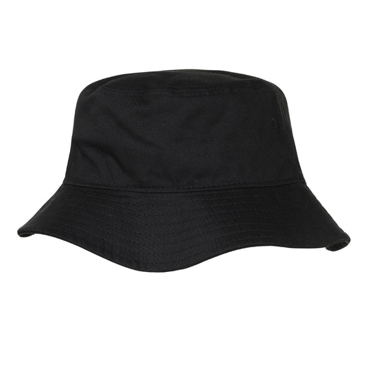 FIFA World Cup 2026™ Emblem Bucket Hat