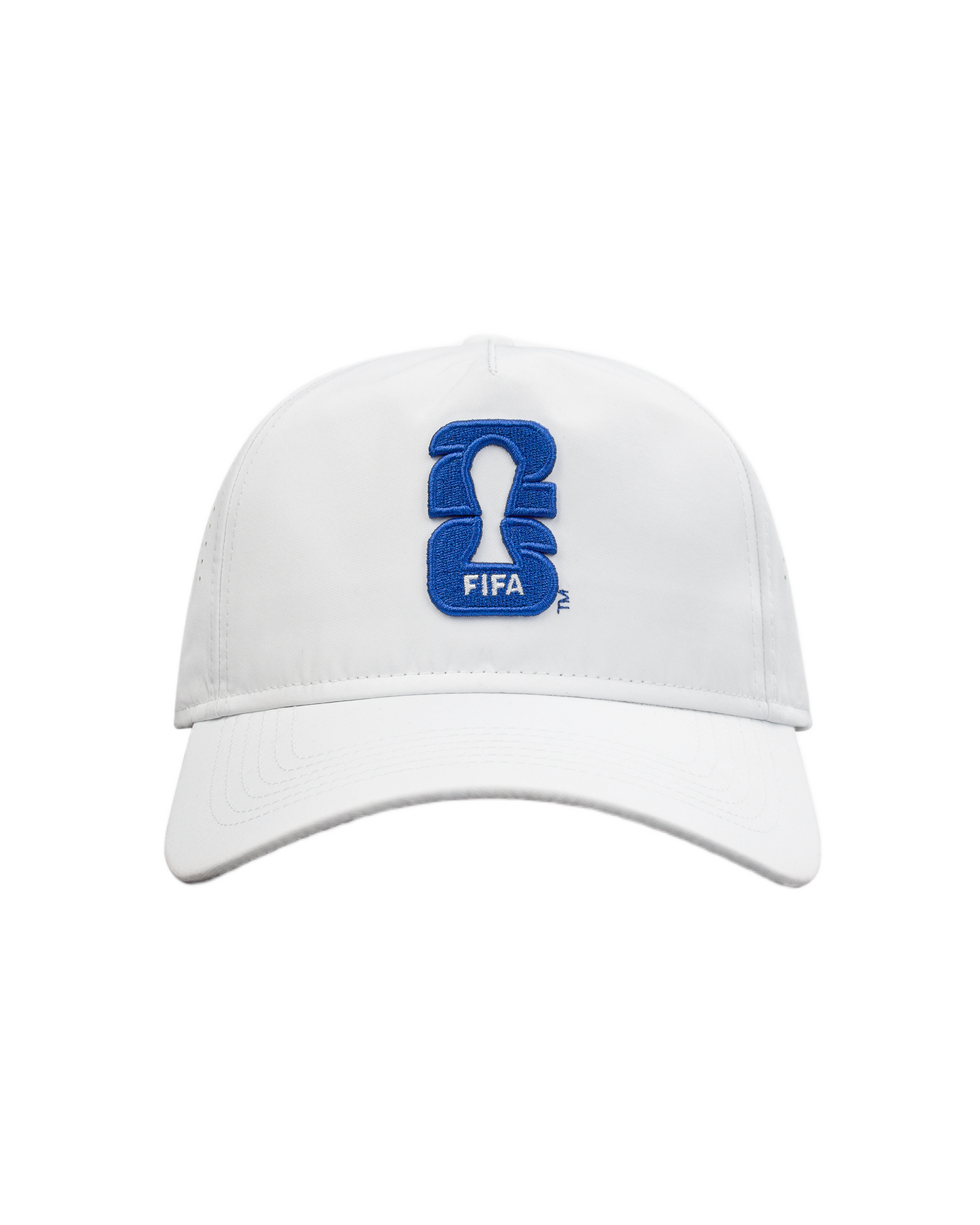 FIFA World Cup 2026™ Perforated Golfer Hat