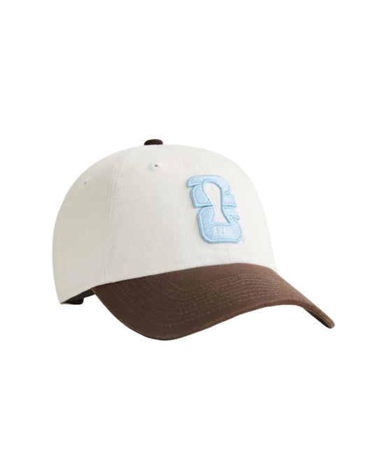 Cappello Core Strutturato Bianco Coppa del Mondo FIFA 2026™