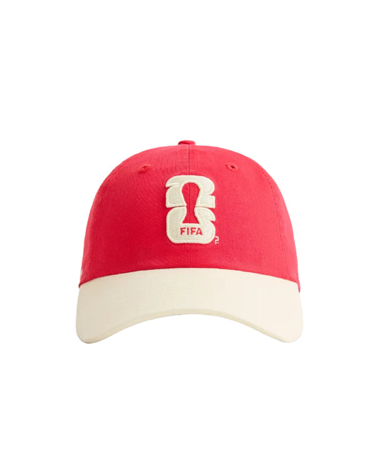 FIFA World Cup 2026™ Core Structured Hat