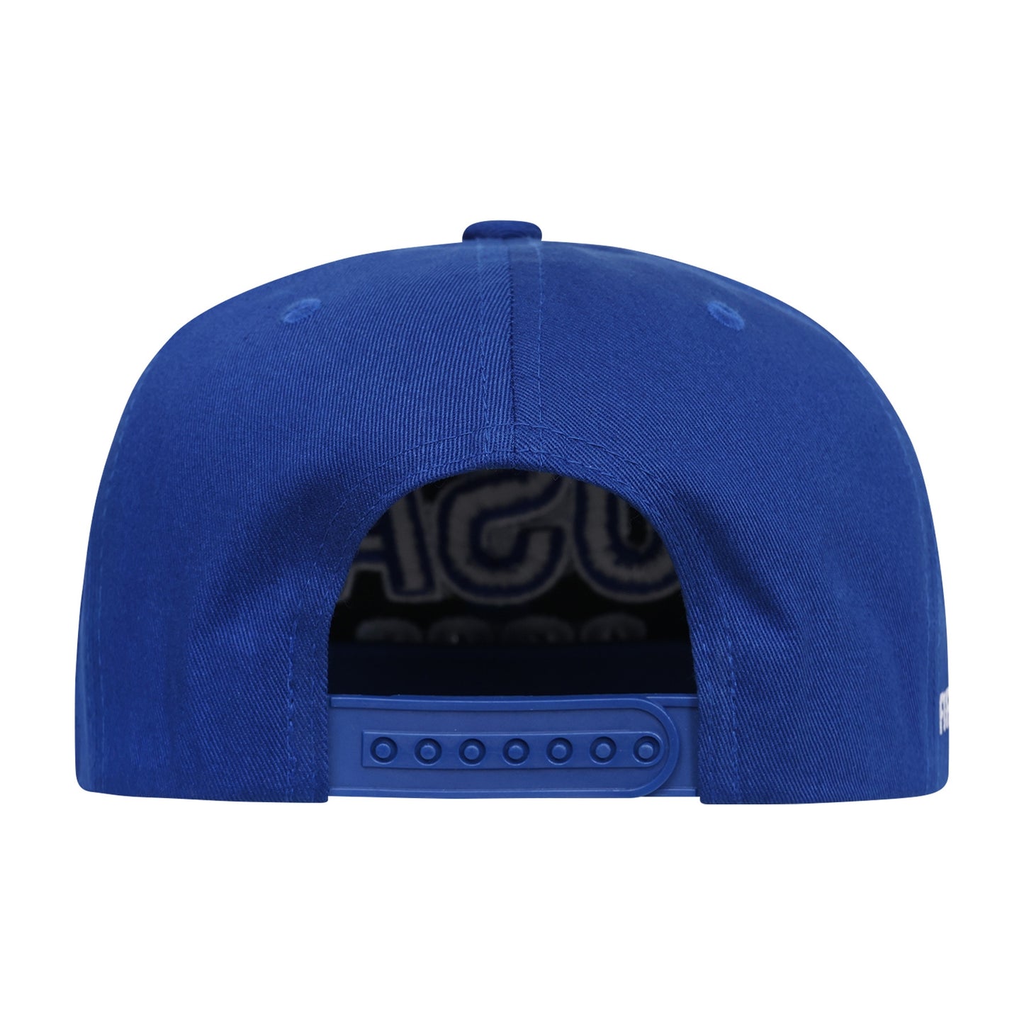 FIFA World Cup 2026™ USA Deadstock Cap