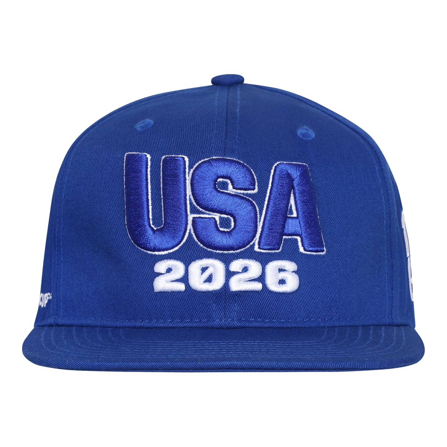 FIFA World Cup 2026™ USA Deadstock Cap