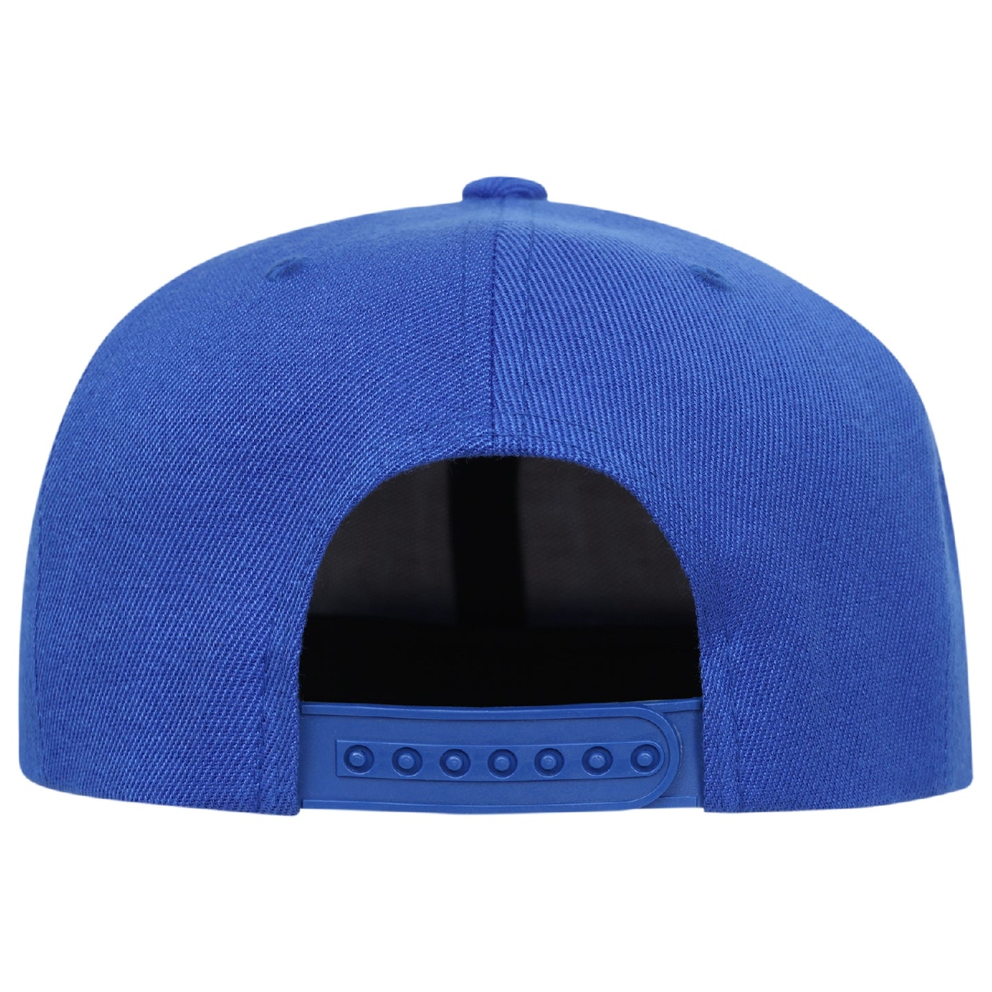 FIFA World Cup 2026™ USA Flatbrim Blue Cap