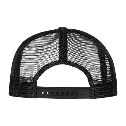 FIFA Women's World Cup 2027™ Trucker Hat - Unisex