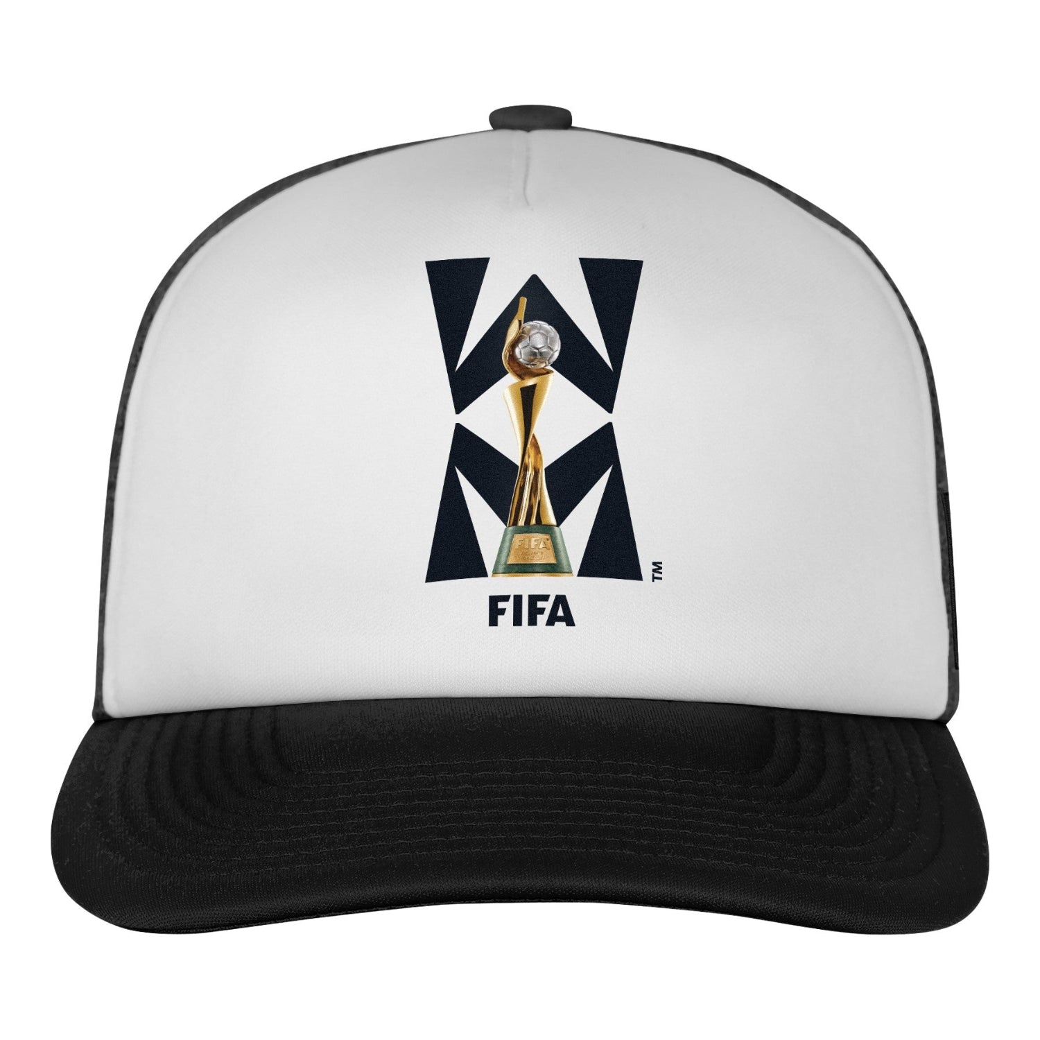 Official FIFA World Cup 2026 Hats & Caps – FIFA Official Store