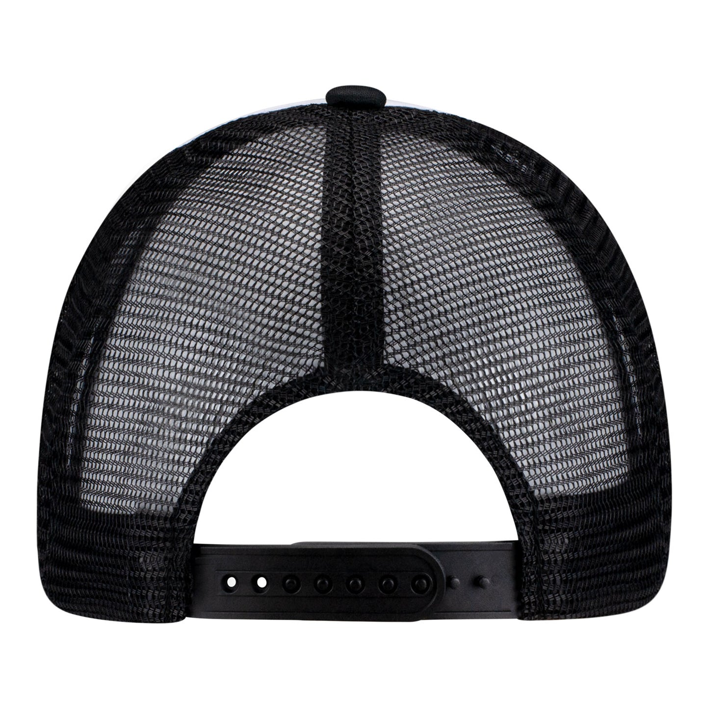 FIFA Coupe du Monde Féminine 2027™ Casquette Trucker - Unisexe