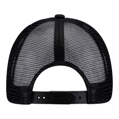 FIFA Coupe du Monde Féminine 2027™ Casquette Trucker - Unisexe