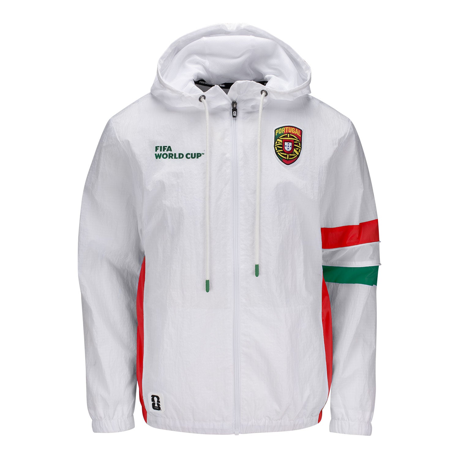 Official Portugal World Cup Merch – FIFA Official Store