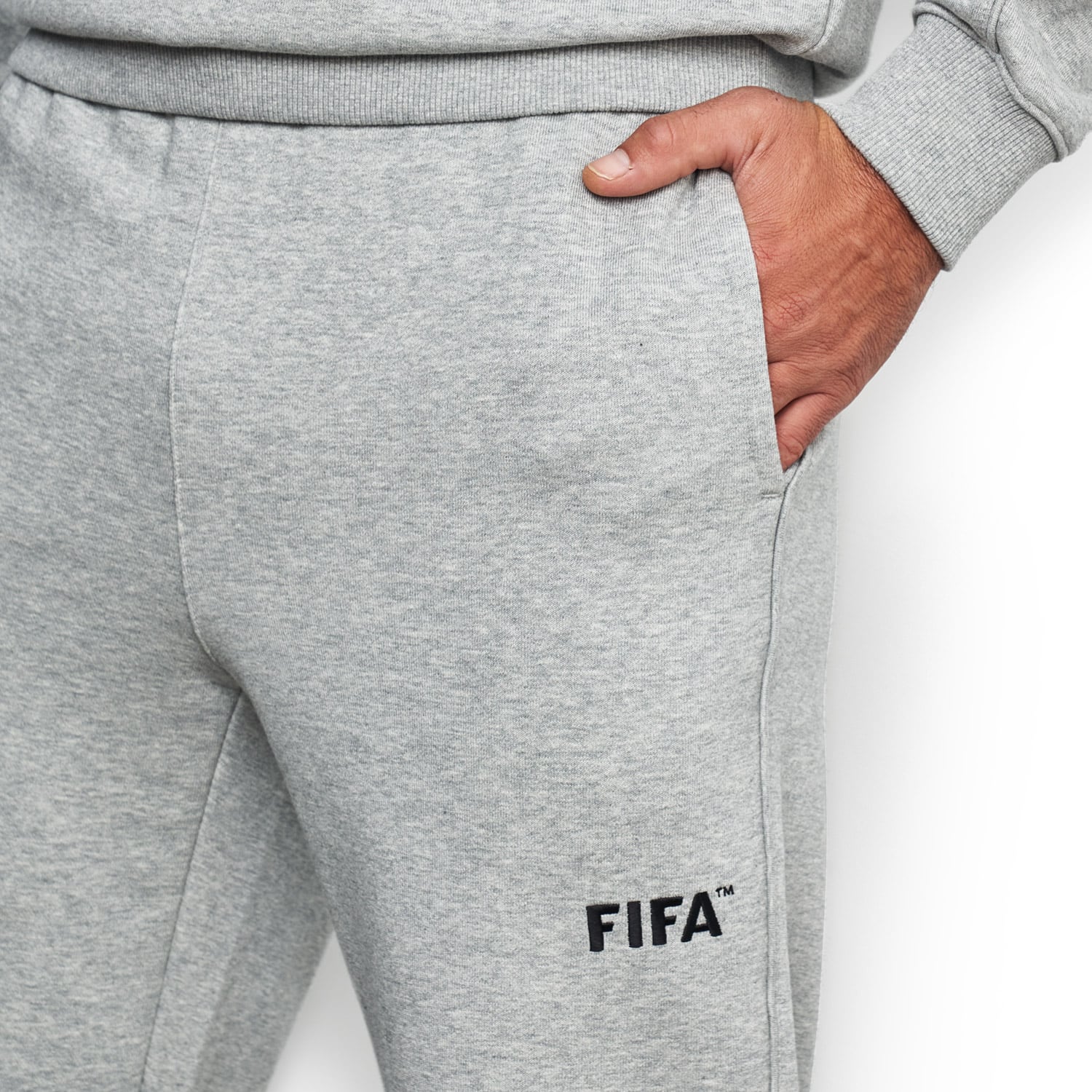 Official FIFA Essential Merchandise – FIFA Official Store