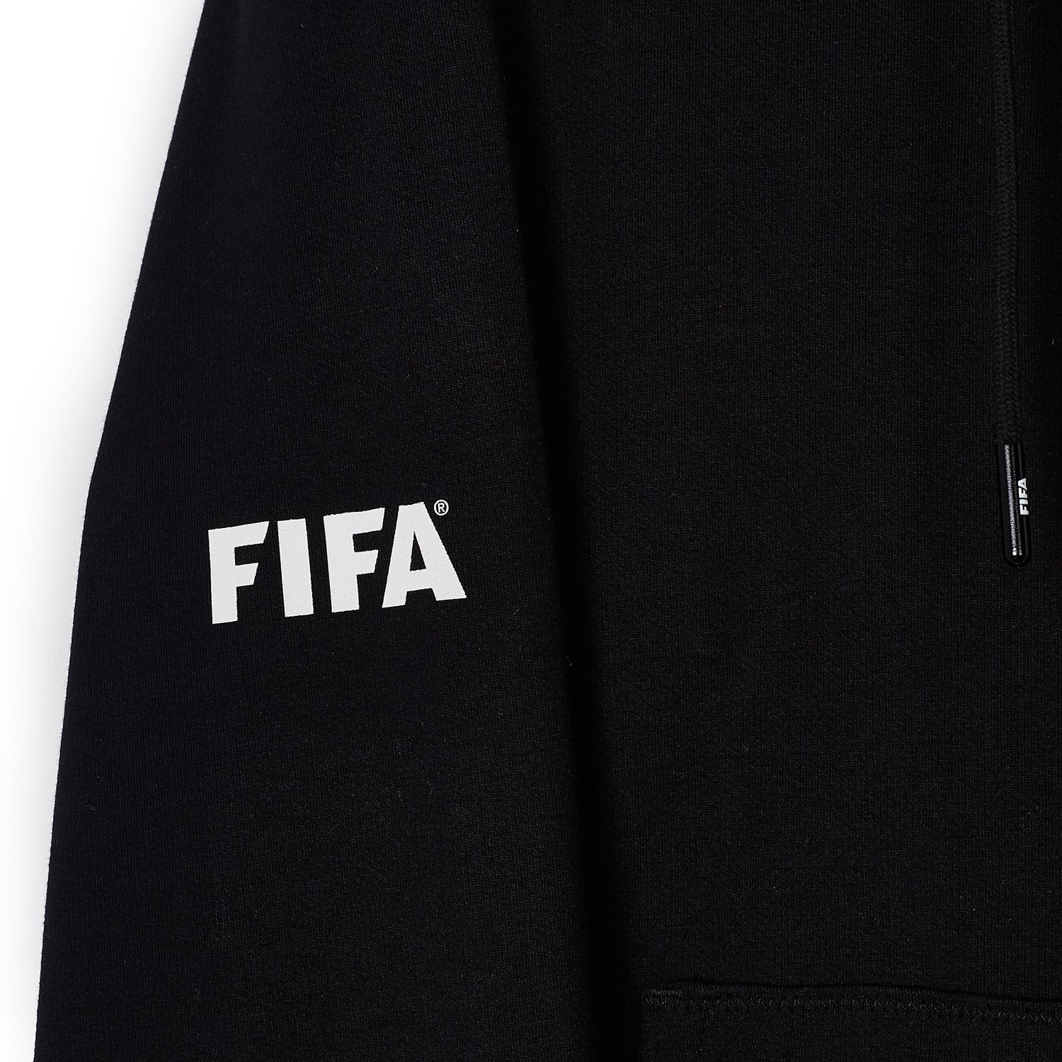 Official FIFA Essential Merchandise – FIFA Official Store
