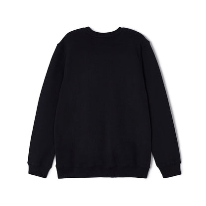 FIFA Classics England '66 Sweatshirt - Men's