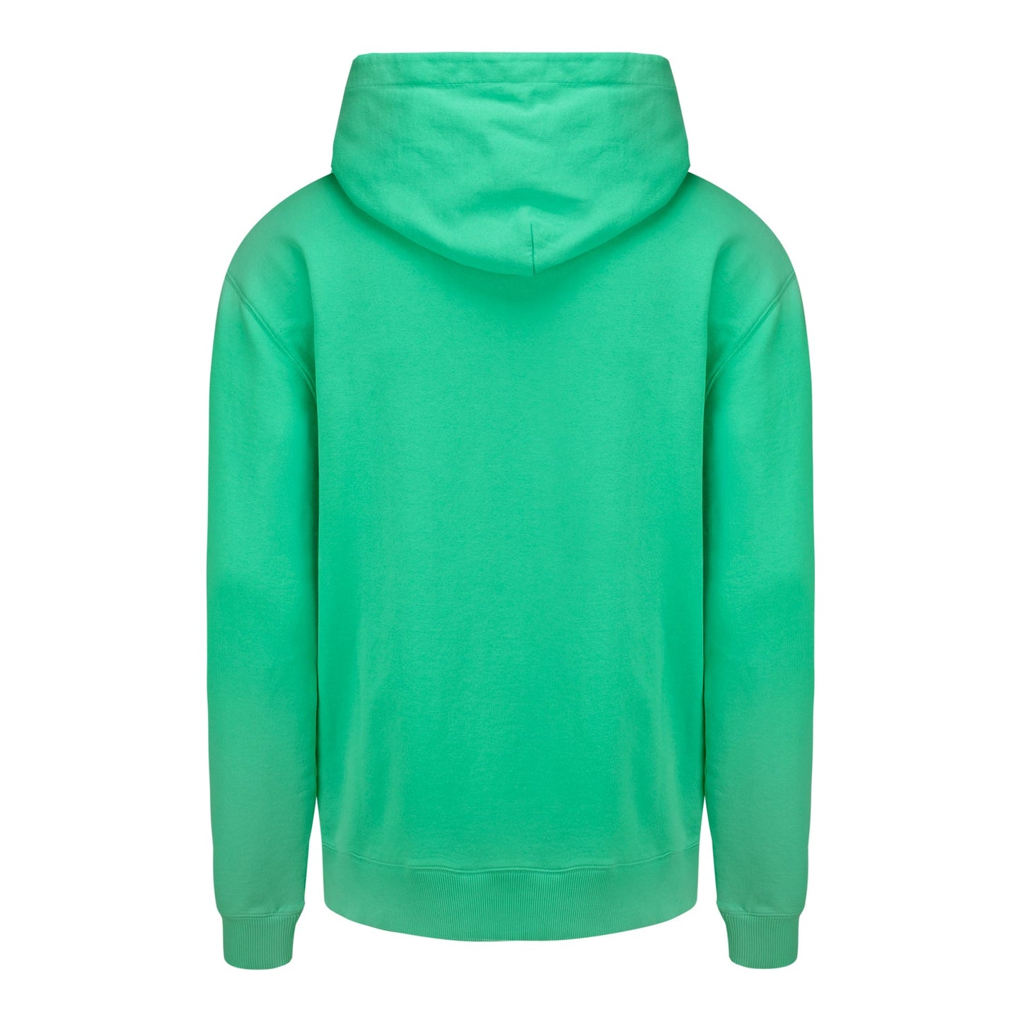 FIFA World Cup 2026™ Guadalajara Hoodie - Unisex
