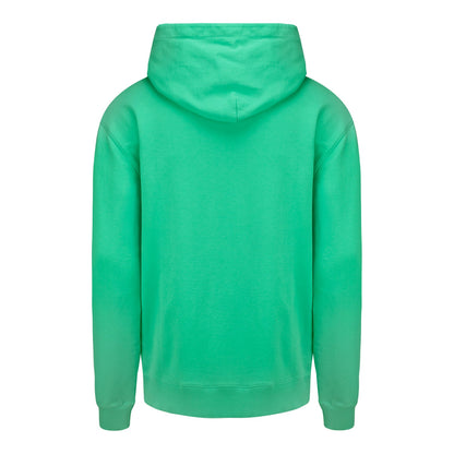 FIFA World Cup 2026™ Guadalajara Hoodie - Unisex