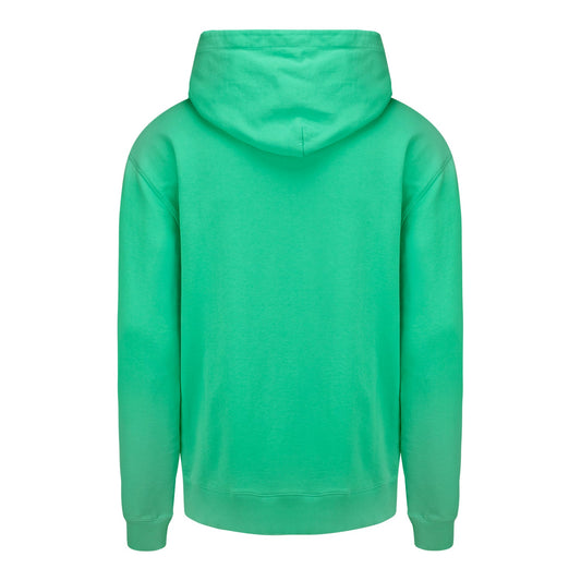 Sudadera con Capucha de Guadalajara del Mundial 2026 - Unisex