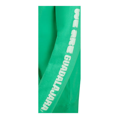 FIFA World Cup 2026™ Guadalajara Hoodie - Unisex