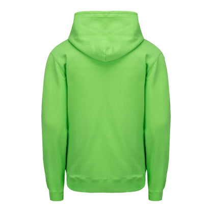 FIFA World Cup 2026™ Monterrey Hoodie - Unisex