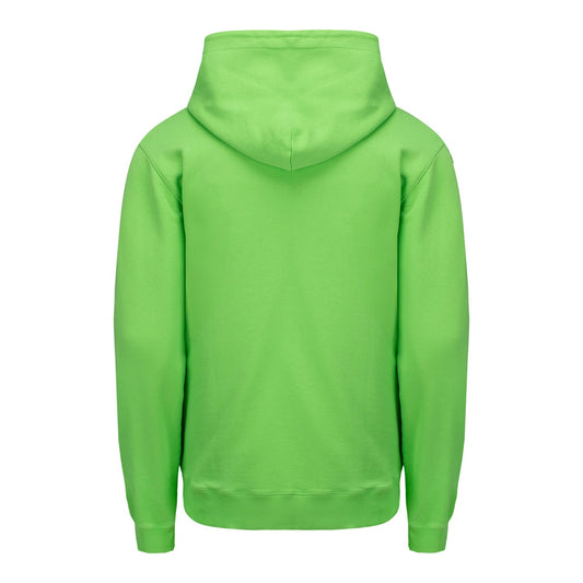 كنزة بقلنسوة Monterrey لبطولة كأس العالم FIFA 2026™ - للجنسين