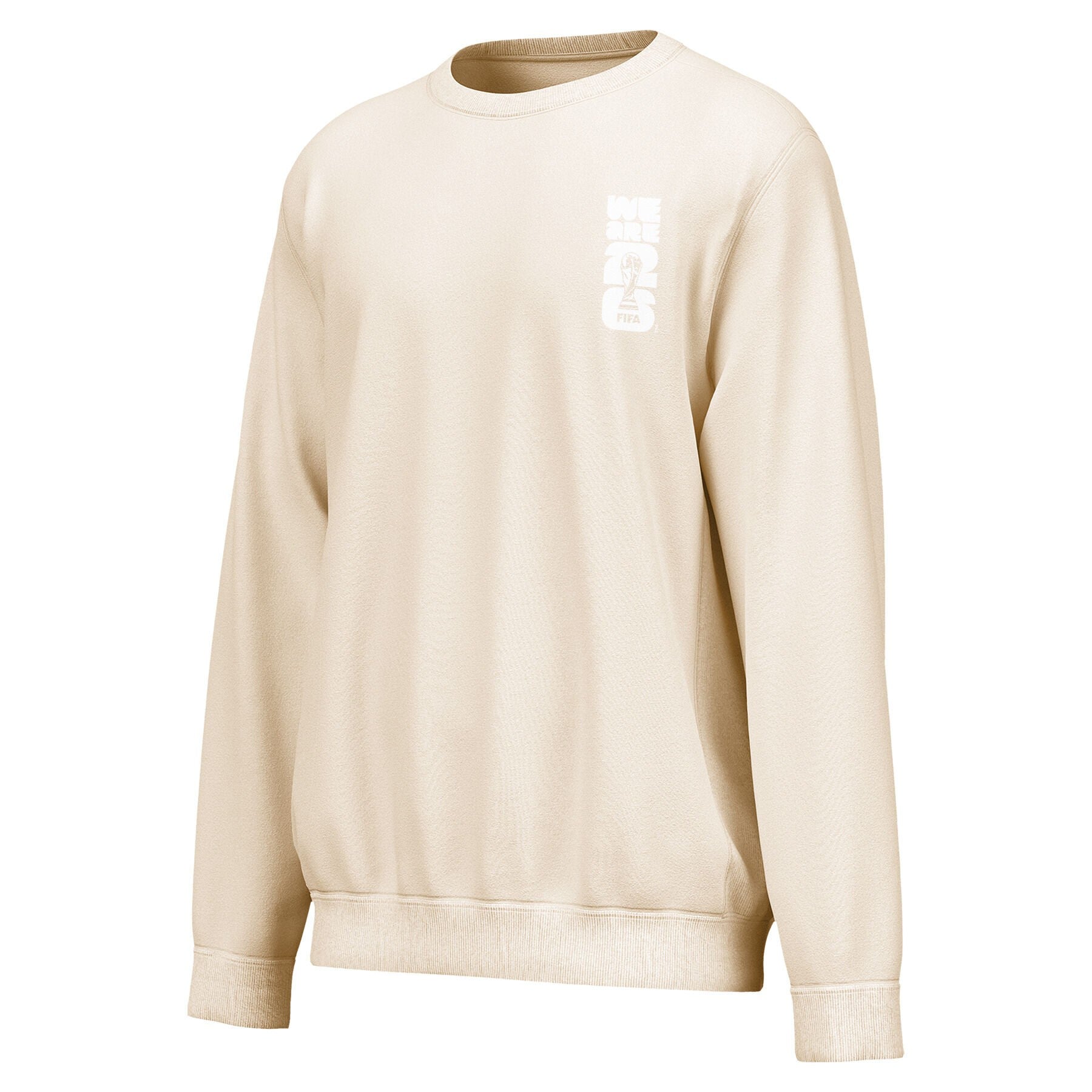 2026 Men's World Cup FIFA Sweatshirt - Unisex – FIFA Official Store