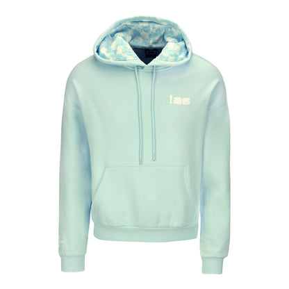 FIFA World Cup 2026™ Argentina Puff Hoodie - Unisex