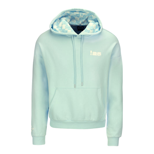 FIFA World Cup 2026™ Argentina Puff Hoodie - Unisex