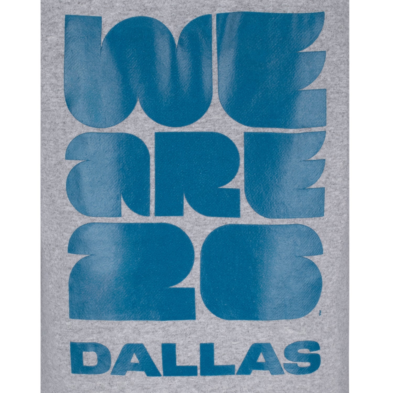 the cabs 2026 twoman tour 限定 ジップフーディー　XL 2026 World Cup Dallas Grey Hoodie - Unisex – FIFA Official Store